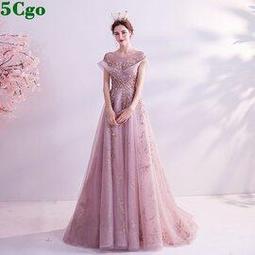 5Cgo【代購七天交貨】5Cgo【含稅】10/12/15/17寸工業平板電腦嵌入式工控機電容/電阻觸摸顯示屏壁掛智能一體機電腦高配win7安卓版 歷史價格詳細信息