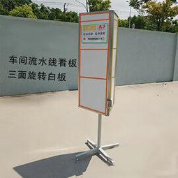 5Cgo【代購七天交貨】可定制汽車輪胎洗手盆複古工業風洗手檯主題酒吧網咖個性仿古做舊洗手池t614528427193 歷史價格詳細信息