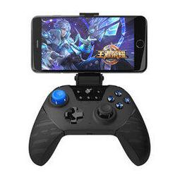 遊戲手柄樂技switch國產pro手柄ns體感震動pc記本電腦版Xbox地平線5雙人成行艾爾登法環steam游戲手柄 歷史價格詳細信息