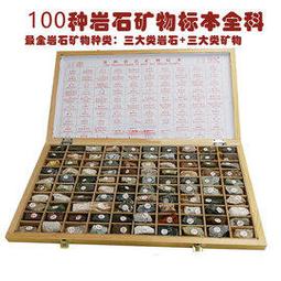 科普儀器一SHA-C數顯高溫油浴恆溫振蕩器 往復式帶夾具油浴振蕩器 歷史價格詳細信息