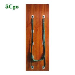 艾揚格瑜伽牆繩掛繩輔助繩倒立款空中瑜伽吊床吊繩瑜伽繩子拉筋帶 歷史價格詳細信息