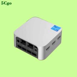 5Cgo【代購】10TB*4 QNAP威聯通TS-453Bmini-8G NAS四核網路儲存HDMI雙網卡 三年保 含稅 歷史價格詳細信息