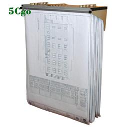 S5034玉墜❀翡翠玉A貨水潤飘花九龍觀音玉牌墜子掛件吊墜項錬 【緬甸玉翠軒】首飾男女 歷史價格詳細信息