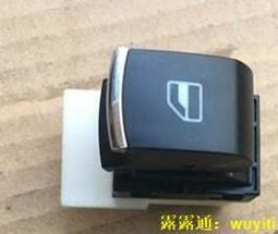 奇瑞A1QQ瑞虎3X/5X/7艾瑞澤M7獵豹Q6 CS10汽車車頂行李架行李框筐 歷史價格詳細信息