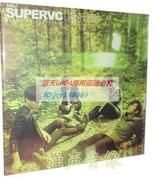 絕版 2013年 神奇寶貝 精靈寶可夢 伊布家族 太陽精靈 月精靈 太陽伊布 月伊布 坐姿 布偶 玩偶 娃娃 絨毛娃娃 歷史價格詳細信息