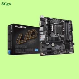 GIGABYTE 技嘉 B760 DS3H DDR4 主機板 /紐頓e世界 歷史價格詳細信息