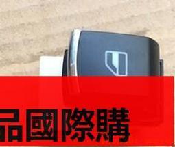 【優選】玻璃門地彈簧高質通用型地彈簧N-222無框門鋁合金有框門地彈璜 歷史價格詳細信息