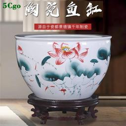 5Cgo【代購七天交貨】室外滅煙柱不銹鋼創意立式定製煙灰缸桶煙灰柱煙蒂柱可固定t580829977225 歷史價格詳細信息