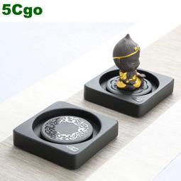 【破損包賠】萬向輪拉桿箱20/22/24/26/28寸行李男女旅行密碼箱包~特價促銷 歷史價格詳細信息