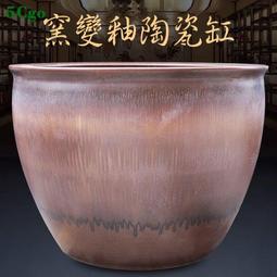 5Cgo【代購七天交貨】仿古法式簡約壁掛鏡燭臺中古歐式牆壁裝潢實木擺件韓式復古質感香薰置物架t703576116613 歷史價格詳細信息