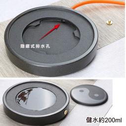 太極功夫黑色 吸濕排汗 綿麻布面 太極功夫衤庫綿麻布面 帶鬆緊 吸濕排汗材質 歷史價格詳細信息