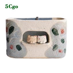 5Cgo【代購七天交貨】日式鑄鐵香爐香薰爐四色日本南部鐵器香爐仿古感打香篆佛禪書房擺件禮物t608581601064 歷史價格詳細信息