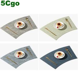 新中式酒店餐桌電動大圓桌子會所包廂15人20人帶轉盤實木電動餐桌 歷史價格詳細信息