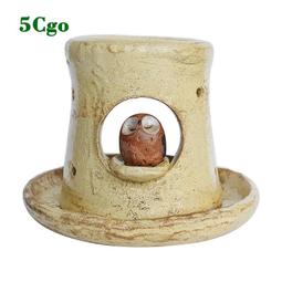 5Cgo【代購七天交貨】日式茶盤陶瓷茶臺溫茶泡茶煮茶套組禮品盒功夫茶具乾泡盤套裝田園風粗陶七件套562098303332 歷史價格詳細信息