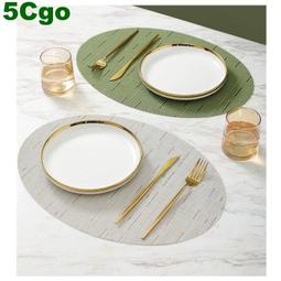 紅桌巾Sunflower向日葵......莫內Monet 歷史價格詳細信息