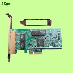 5Cgo【代購七天交貨】全新ASROCK/華擎 N100DC-ITX主機板 12代N95 N100四核迷你主機一體機電腦NAS主機板 歷史價格詳細信息