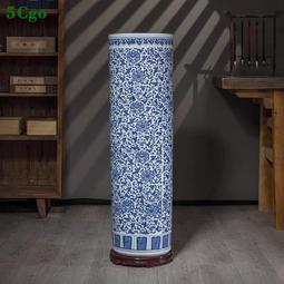 陶瓷 青蛙 擺飾 歷史價格詳細信息