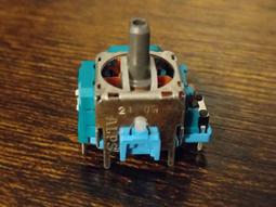 現貨 PS5 類比搖桿帽 顆粒防滑 黑白色 藍粉色 黑藍色 PS4/Xbox/NS Pro搖桿適用 矽膠搖桿帽 類比套 歷史價格詳細信息