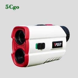 5Cgo【代購七天交貨】高爾夫推杆練習器加寬0.9*3m室內家庭辦公室迷你果嶺套裝練習地毯t10331846447 歷史價格詳細信息