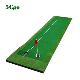 室內3.75高亮會議室停車位ETC引導信息單雙色 led顯示屏廣告屏幕 歷史價格詳細信息