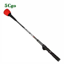 5Cgo【代購七天交貨】高爾夫推杆練習器加寬0.9*3m室內家庭辦公室迷你果嶺套裝練習地毯t10331846447 歷史價格詳細信息