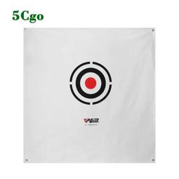 5Cgo【代購七天交貨】高爾夫推杆練習器加寬0.9*3m室內家庭辦公室迷你果嶺套裝練習地毯t10331846447 歷史價格詳細信息