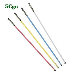 5Cgo【代購七天交貨】高爾夫推杆練習器加寬0.9*3m室內家庭辦公室迷你果嶺套裝練習地毯t10331846447 歷史價格詳細信息