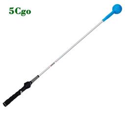 5Cgo【代購七天交貨】高爾夫推杆練習器加寬0.9*3m室內家庭辦公室迷你果嶺套裝練習地毯t10331846447 歷史價格詳細信息