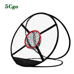 5Cgo【代購七天交貨】高爾夫推杆練習器加寬0.9*3m室內家庭辦公室迷你果嶺套裝練習地毯t10331846447 歷史價格詳細信息