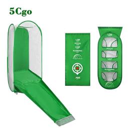5Cgo【代購七天交貨】室內高爾夫揮杆訓練器材三用練習平面旋轉練習器衝擊打擊墊含稅可開發票t9122912925 歷史價格詳細信息