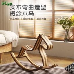 七代概念款Z罩杯 男義乳 假胸 假乳房 超大 直播主影視COS直播 歷史價格詳細信息