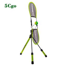 5Cgo【代購七天交貨】專業汽修工具櫃子車間用抽屜式手推箱小推車維修移動工具車多功能五金工具箱收納櫃t731762635732 歷史價格詳細信息