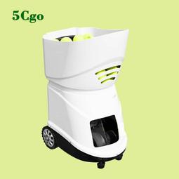 5Cgo【代購七天交貨】110V電烤箱家用烘焙小型電器16L烤箱大容量多功能全自動蛋糕烤箱 促銷價t609968930040 歷史價格詳細信息