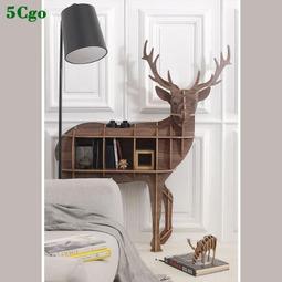 5Cgo【代購七天交貨】入戶玄關臺新中式玄關桌子條案禪意輕奢靠墻實木供桌香案佛臺家用邊桌貢桌置物櫃t671106268793 歷史價格詳細信息