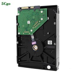 5Cgo【代購】3W LED 射 筒 崁燈 恆流驅動電源變壓器 另1 5 7 9 12 15 18 24 W 含稅 歷史價格詳細信息