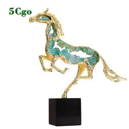 5Cgo【代購七天交貨】水晶天鹅擺件一對現代客廳電視櫃酒櫃床頭櫃家居飾品新房結婚禮物t712849793708 歷史價格詳細信息