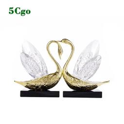 5Cgo【現貨】電視HDMI 2.0線 2米 3米 HDMI to HDMI 4K 60Hz公對公高畫質影音傳輸線2M 3M 含稅 歷史價格詳細信息