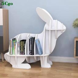 幼兒園落地式多層書包實木櫃兒童儲物櫃早教玩具架小熊組合收納櫃 歷史價格詳細信息