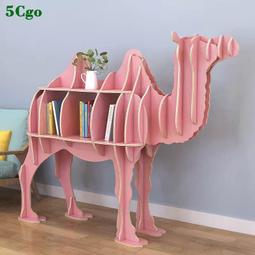 5Cgo.【代購七天交貨】客廳隔斷櫃入戶玄關櫃創意舞步馬間廳櫃進門屏風藝術落地燈門廳意式餐邊櫃DIY家具t731862580430 歷史價格詳細信息