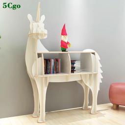 5Cgo【代購七天交貨】北歐輕奢個性創意燈藝術櫥窗吧台餐廳餐桌廚房玻璃水滴裝飾小吊燈溫馨浪漫氣氛t617150505796 歷史價格詳細信息