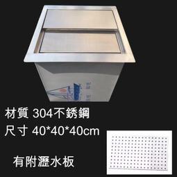 【含稅】304不鏽鋼對鎖螺絲倒邊內六角對接螺釘子母釘夾板傢俱釘套裝 歷史價格詳細信息