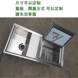 【含稅】304不鏽鋼對鎖螺絲倒邊內六角對接螺釘子母釘夾板傢俱釘套裝 歷史價格詳細信息