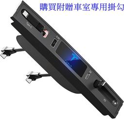 ????促銷中????自以為是/完結【繁體機翻】小說 歷史價格詳細信息