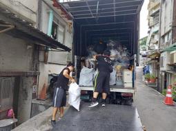 專業廢氣處理設備脫硫塔 碳鋼廢氣處理罐 金屬容器製造 歷史價格詳細信息