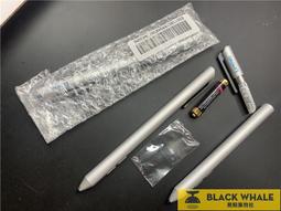 酷比魔方KNote i1101 KNote5平板筆記本電腦充電源適配器12V2.5A 歷史價格詳細信息
