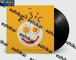 Inspired by Native American Navajo Beaded Hair Clip Barrette southwestern 歷史價格詳細信息