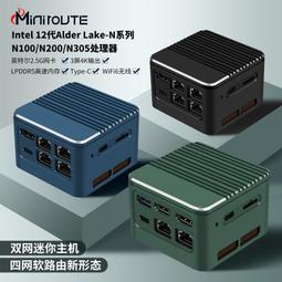 【2023最新推出！】野樂 Camping Ace 金牛星快速爐 ARC-2109 快速爐 歷史價格詳細信息