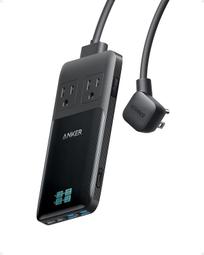 [現貨]Anker Soundsync A3341 藍芽5.0二合一 發送&amp;接收器 aptX HD aptX 低延遲技術 歷史價格詳細信息