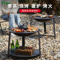 5Cgo【代購七天交貨】茶杯家用品茗杯手工主人杯壽桃杯瓷田園風日式色釉精緻六個一組590942019119 歷史價格詳細信息