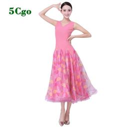 大型交通標誌牌F立杆杆 道路指示牌立杆 高速公路標誌牌立杆 歷史價格詳細信息